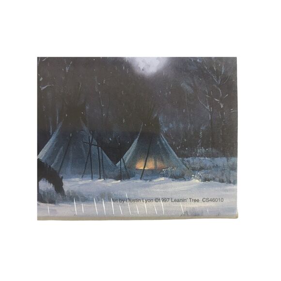 Leanin Tree Stationary Designer Paper 18 Sheets &‎ 18 Envelopes Laser Printers - Picture 3 of 7